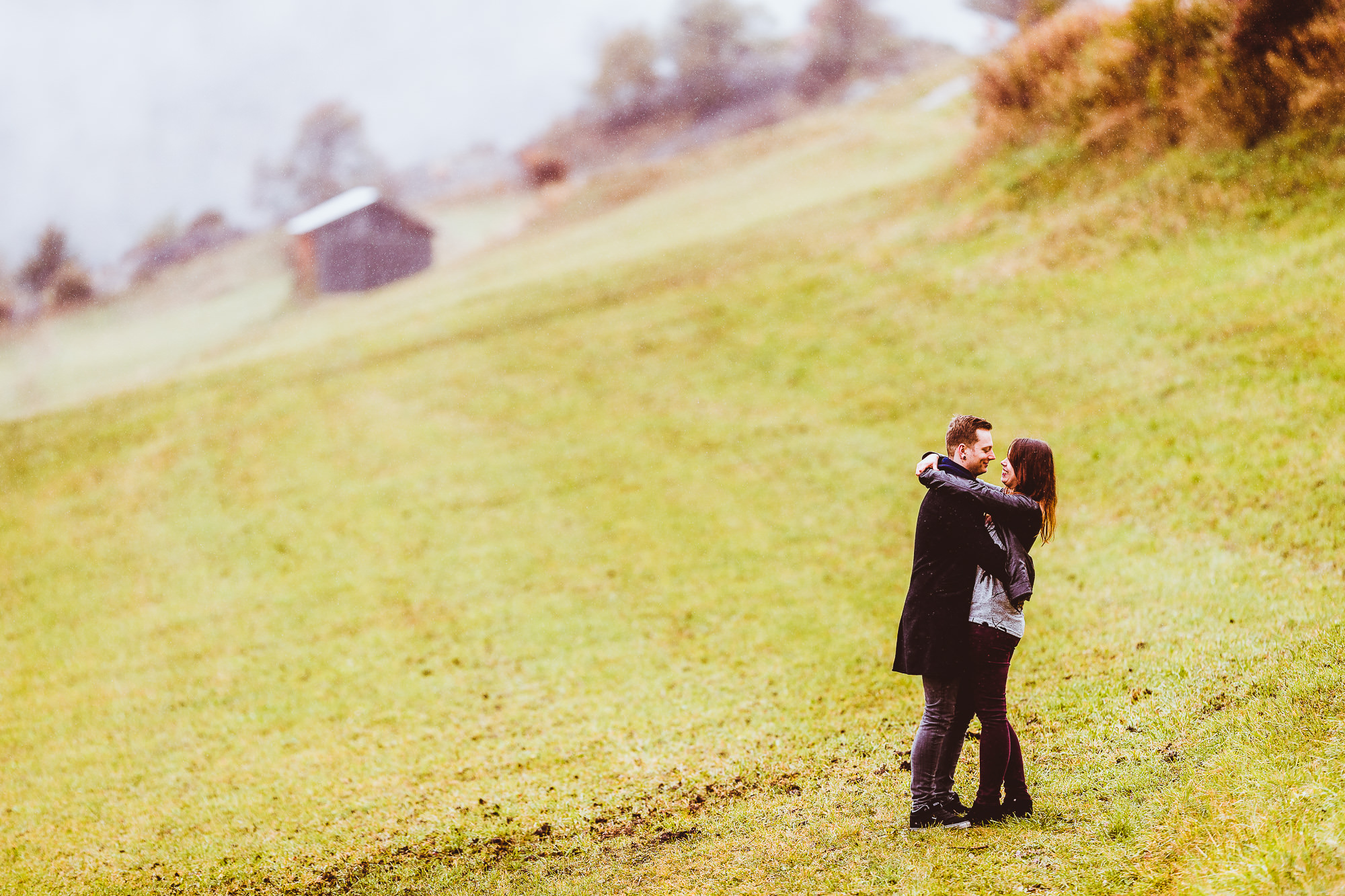 Export x3 1DX23531 Fotoshooting 2018 Annette & Mike Nauders